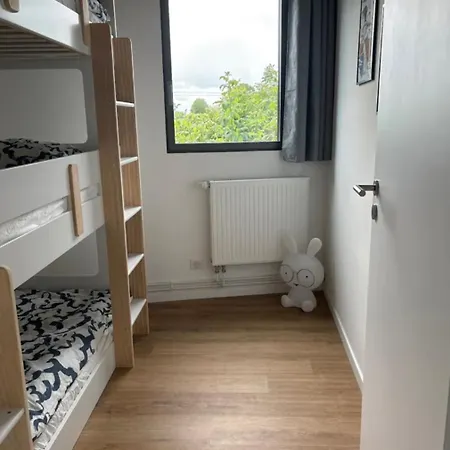 Route De Vins Boersch