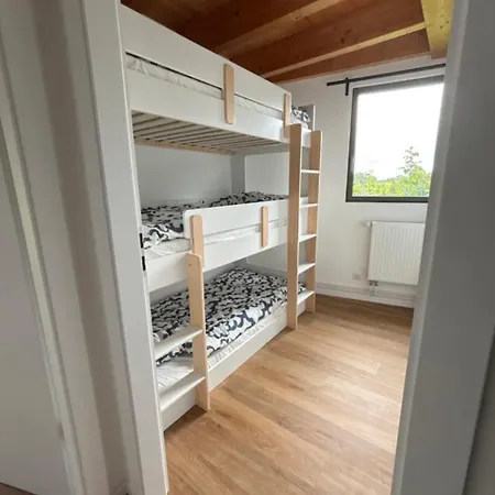 Route De Vins Boersch