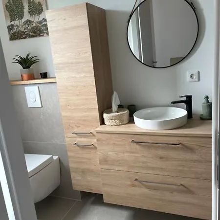 Route De Vins * Boersch